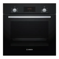 Cuptor electric incorporabil Bosch HBF113BA0Q 