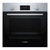 Встраиваемый духовой шкаф Bosch HBF113BR0Q 