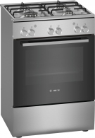 Aragaz pe gaz Bosch HGL120B50Q thumbnav 1