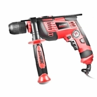 Дрель ударная Stark ID800Q 