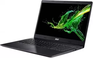 Ноутбук Acer NXHS5EU00Q, Core i3, 8 ГБ ГБ, Черный thumbnav 2