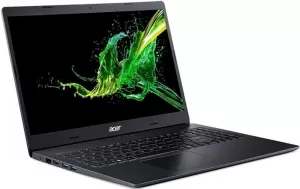 Ноутбук Acer NXHS5EU00Q, Core i3, 8 ГБ ГБ, Черный thumbnav 3