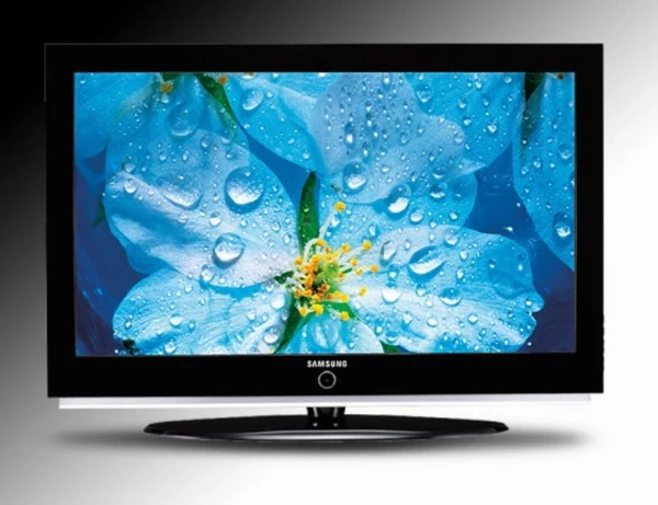 Televizor Samsung UE40C5000Q / 40" / / Full HD photo 1