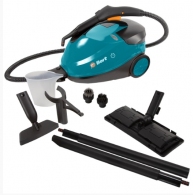 Aspirator pe baza de aburi Bort BDR2300R thumbnav 3