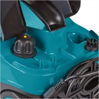 Aspirator pe baza de aburi Bort BDR2300R thumbnav 6