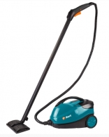 Aspirator pe baza de aburi Bort BDR2300R thumbnav 7