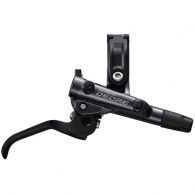 Манетки SHIMANO DEORE BL-M6100 R thumbnav 1