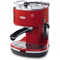 Cafetiera Delonghi ECO310R thumbnav 1
