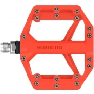 Педали SHIMANO PD-GR400 