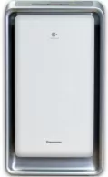 Umidificator-purificator  Panasonic F-VXL40R 