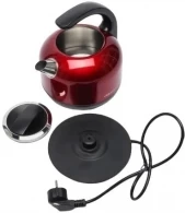 Fierbator de apa electric VES H100R thumbnav 2