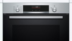 Cuptor electric incorporabil Bosch HBG536HS0R thumbnav 2