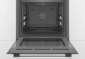 Cuptor electric incorporabil Bosch HBG536HS0R thumbnav 3