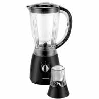 Blender Heinner HBL500R thumbnav 1