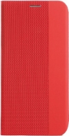 Чехол Helmet HMTCFXR10R thumbnav 1