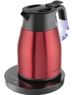 Fierbator de apa electric Catler KE8120R thumbnav 1