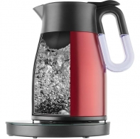 Fierbator de apa electric Catler KE8120R thumbnav 3