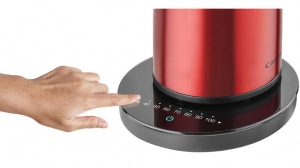 Fierbator de apa electric Catler KE8120R thumbnav 4