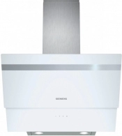 Вытяжка Siemens LC65KA270R 