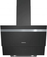 Вытяжка Siemens LC65KA670R thumbnav 1