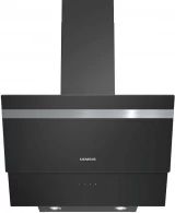 Вытяжка Siemens LC65KA670R 