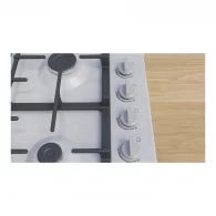Plita cu gaz incorporabila Bosch PBH6C5K90R thumbnav 2