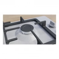 Plita cu gaz incorporabila Bosch PBH6C5K90R thumbnav 3