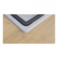 Plita cu gaz incorporabila Bosch PBH6C5K90R thumbnav 4