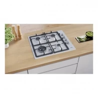 Plita cu gaz incorporabila Bosch PBH6C5K90R thumbnav 5