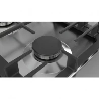 Встраиваемая  газовая панель Bosch PCH6A5B90R thumbnav 2