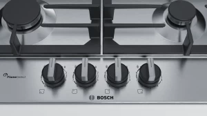 Встраиваемая  газовая панель Bosch PCP6A5B90R thumbnav 2