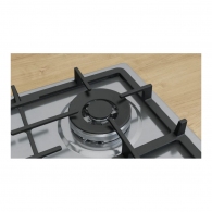 Plita cu gaz incorporabila Bosch PGH6B5K90R thumbnav 4