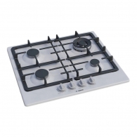 Plita cu gaz incorporabila Bosch PGH6B5K90R thumbnav 6