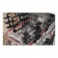 Plita cu gaz incorporabila Bosch PGH6B5K90R thumbnav 8