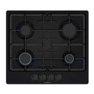 Встраиваемая  газовая панель Bosch PGP6B6K90R 