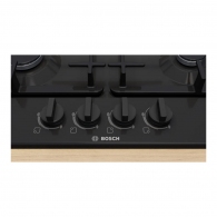 Plita cu gaz incorporabila Bosch PGP6B6K90R thumbnav 2