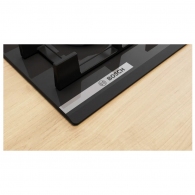 Plita cu gaz incorporabila Bosch PNK6B6P40R thumbnav 4
