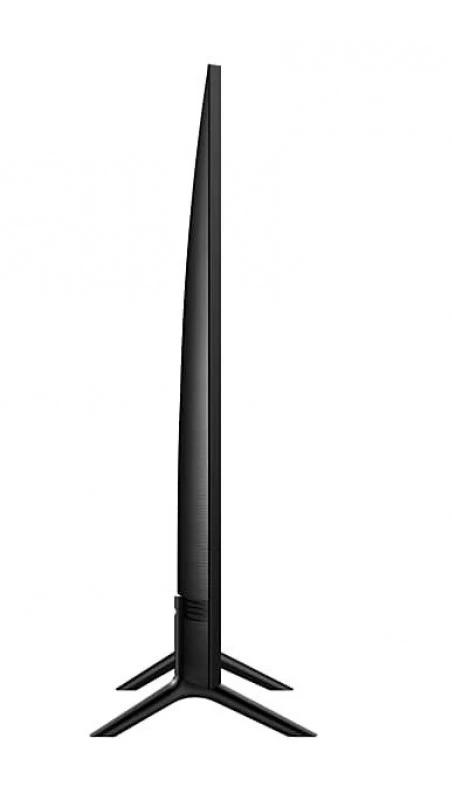Телевизор Samsung QE55Q60R / 55" / QLED / UHD 4K photo 6
