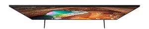 QLED телевизор Samsung QE55Q60R thumbnav 3