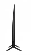 QLED телевизор Samsung QE55Q60R thumbnav 6
