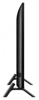 Televizor Samsung QE55Q70R / 55" / QLED / UHD 4K photo 3