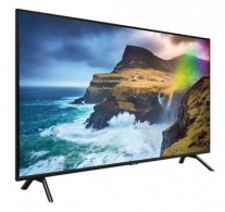 Televizor QLED Samsung QE55Q70R thumbnav 4