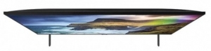 Televizor QLED Samsung QE55Q70R thumbnav 5