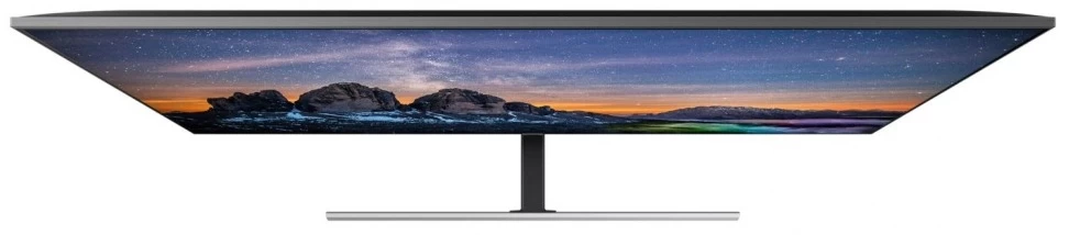Televizor Samsung QE55Q80R / 55" / QLED / UHD 4K photo 5