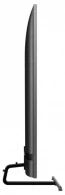 Televizor QLED Samsung QE55Q80R thumbnav 2