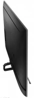 Televizor QLED Samsung QE55Q80R thumbnav 3