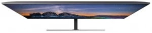 Televizor QLED Samsung QE55Q80R thumbnav 5