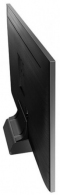 Televizor QLED Samsung QE55Q90R thumbnav 8