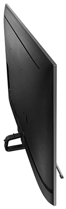 Телевизор Samsung QE65Q80R / 65" / Direct LED / UHD 4K photo 5