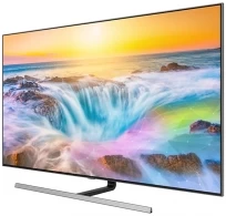 QLED телевизор Samsung QE65Q80R thumbnav 2